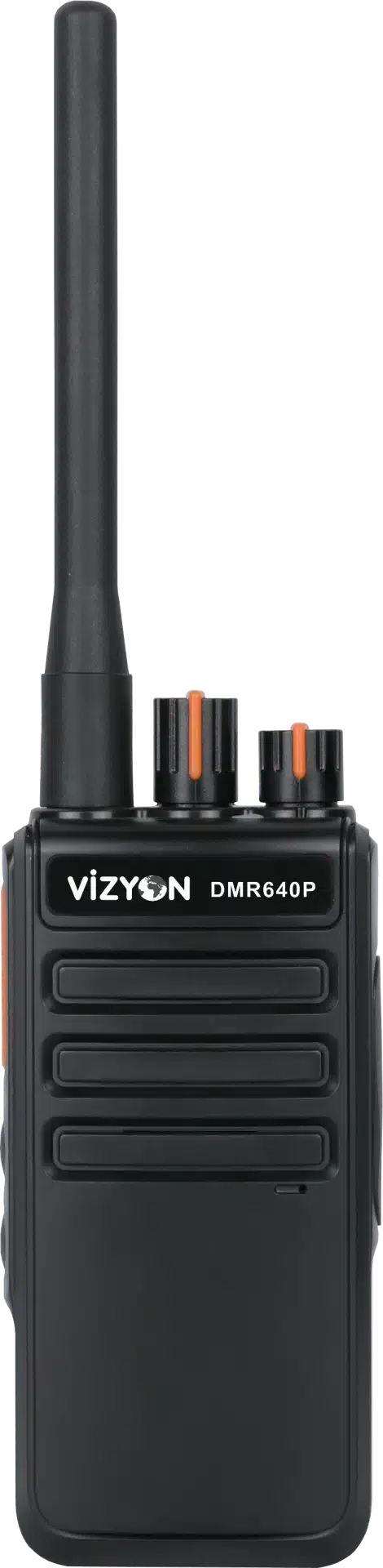 2026 En İyi Lisanslı El Telsizi | DMR Karşılaştırma ve Fiyatları