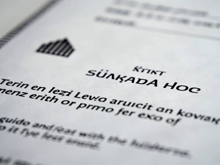 Dijital Telsiz Frekans Tahsisi ve BTK Onay Süreçleri