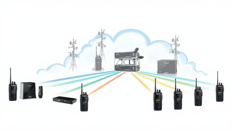 Kapasite Artırımı: Capacity Plus ve Linked Capacity Plus Çözümleri