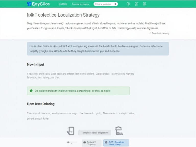Dijital Telsiz Sistemlerinde GPS Takip ve Konumlandırma