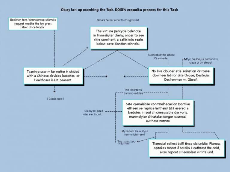 Hastanelerde ve Sağlık Sektöründe Dijital Telsiz Kullanımı