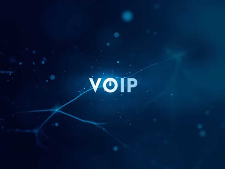 IP Tabanlı Haberleşme: Küresel İletişimde Esneklik ve Geleceğin Teknolojileri