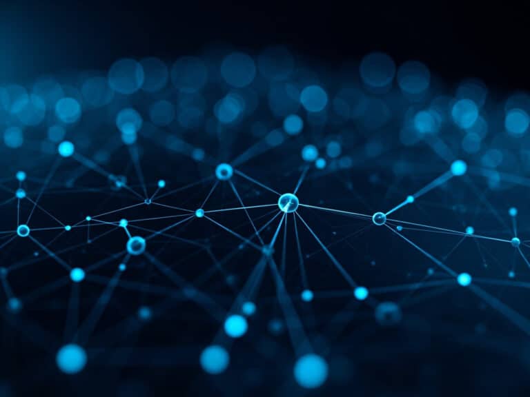 Dijital Telsiz Ağlarında IP Tabanlı Veri Aktarımı ve Telemetri