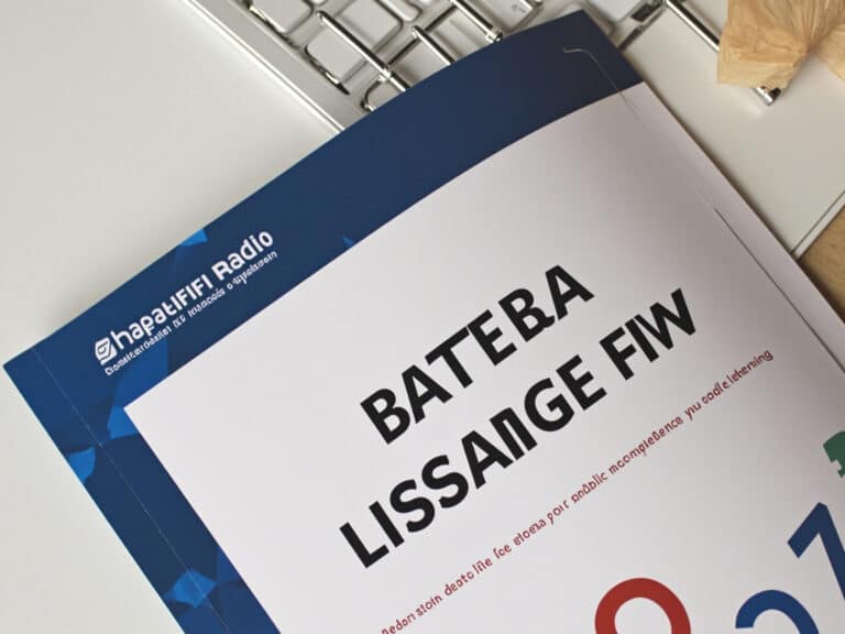 Telsiz Ruhsatı Nasıl Alınır? | 2026 BTK Lisanslama Rehberi