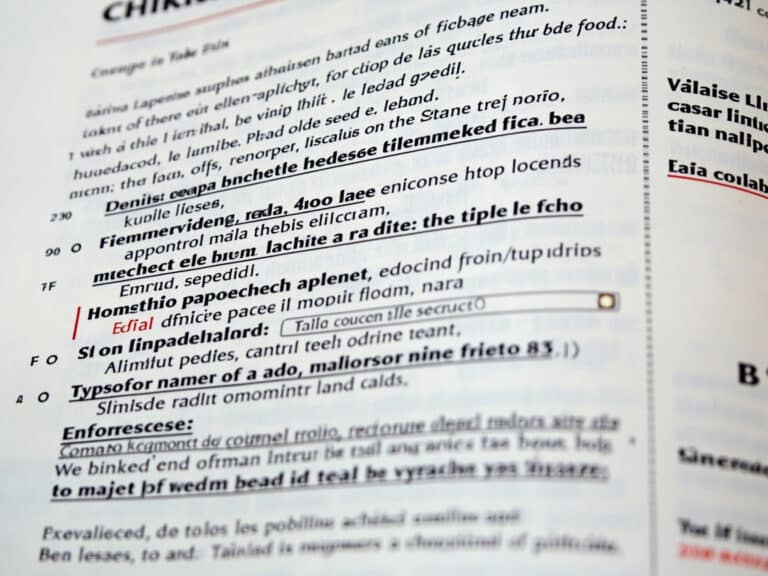 Dijital Telsiz Lisans Ücretleri ve BTK Başvuru Süreci (2026): Detaylı Rehber