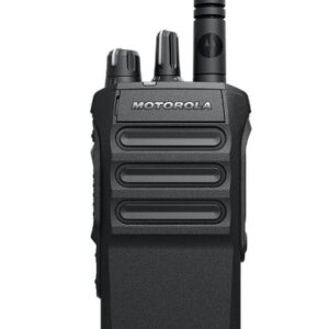 Motorola R2