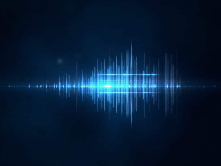 Dijital Telsizlerde Ses Kalitesi ve Frekans Verimliliği