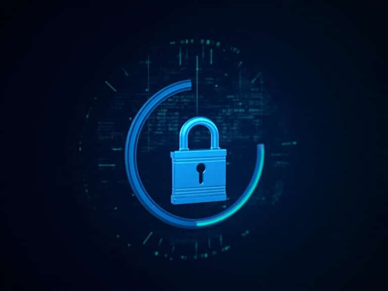 Dijital Telsiz Sistemlerinde Şifreleme ve Güvenlik