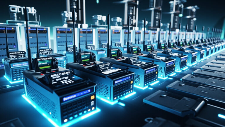 Kapasite Artırımı: Capacity Plus ve Linked Capacity Plus Çözümleri