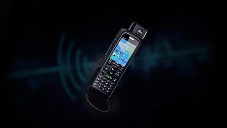 Mobil Telsiz Uygulamaları: Akıllı Telefonu Telsize Dönüştürmek
