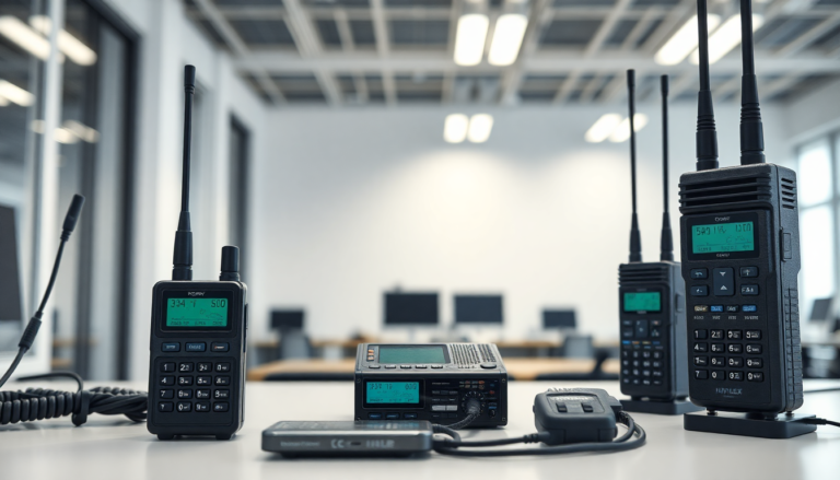 Private Call ve Group Call Farkları