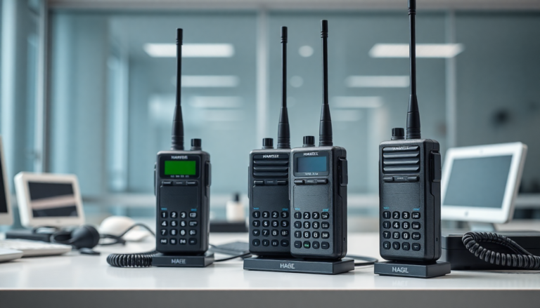 Remote Monitor Sesli Dinleme Güvenlik Riskleri